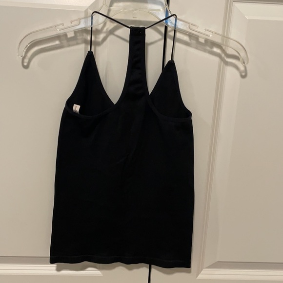 Black top from Express - Picture 5 of 5
